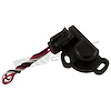 Throttle Position Sensor Full Service Kit - image 1