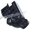 Throttle Position Sensor Full Service Kit - image 2