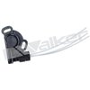 Throttle Position Sensor Full Service Kit - image 3