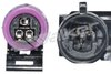 Throttle Position Sensor Full Service Kit - image 4