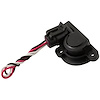 Throttle Position Sensor Full Service Kit - image 1