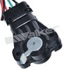 Throttle Position Sensor Full Service Kit - image 2