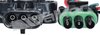 Throttle Position Sensor Full Service Kit - image 3