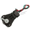 Throttle Position Sensor Full Service Kit - image 4