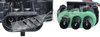 Throttle Position Sensor Full Service Kit - image 2