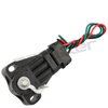 Throttle Position Sensor Full Service Kit - image 3