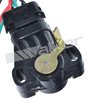 Throttle Position Sensor Full Service Kit - image 4