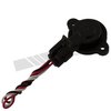 Throttle Position Sensor Full Service Kit - image 2