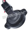 Throttle Position Sensor Full Service Kit - image 3
