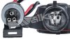 Throttle Position Sensor Full Service Kit - image 4