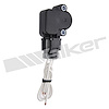 THROTTLE POSITION SENSOR - image 1
