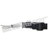 THROTTLE POSITION SENSOR - image 2