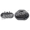 THROTTLE POSITION SENSOR - image 3