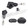 THROTTLE POSITION SENSOR - image 4