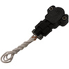 Throttle Position Sensor Full Service Kit - image 1