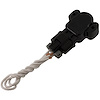 Throttle Position Sensor Full Service Kit - image 1