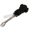 Throttle Position Sensor Full Service Kit - image 1