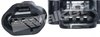 Throttle Position Sensor Full Service Kit - image 2