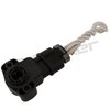 Throttle Position Sensor Full Service Kit - image 3