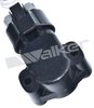 Throttle Position Sensor Full Service Kit - image 4