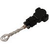 Throttle Position Sensor Full Service Kit - image 1