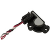 Throttle Position Sensor Full Service Kit - image 1