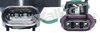 Throttle Position Sensor Full Service Kit - image 2