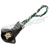 Throttle Position Sensor Full Service Kit - image 3