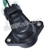 Throttle Position Sensor Full Service Kit - image 4
