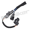 THROTTLE POSITION SENSOR - image 1