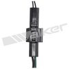 THROTTLE POSITION SENSOR - image 2