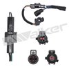 THROTTLE POSITION SENSOR - image 3