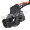 THROTTLE POSITION SENSOR - image 4