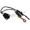 Throttle Position Sensor Full Service Kit - image 1