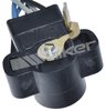 Throttle Position Sensor Full Service Kit - image 2