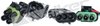 Throttle Position Sensor Full Service Kit - image 3