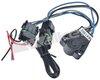 Throttle Position Sensor Full Service Kit - image 4
