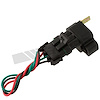 Throttle Position Sensor Full Service Kit - image 1