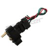Throttle Position Sensor Full Service Kit - image 2