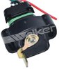 Throttle Position Sensor Full Service Kit - image 3