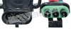 Throttle Position Sensor Full Service Kit - image 4