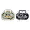 THROTTLE POSITION SENSOR - image 1