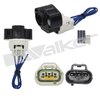 THROTTLE POSITION SENSOR - image 2