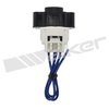 THROTTLE POSITION SENSOR - image 3