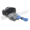 THROTTLE POSITION SENSOR - image 1