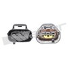 THROTTLE POSITION SENSOR - image 3