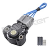 THROTTLE POSITION SENSOR - image 1