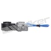 THROTTLE POSITION SENSOR - image 2