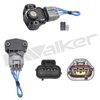 THROTTLE POSITION SENSOR - image 3