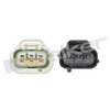 THROTTLE POSITION SENSOR - image 2
